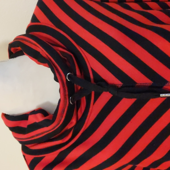 Ruby RD. Tunic XL - Picture 8 of 10